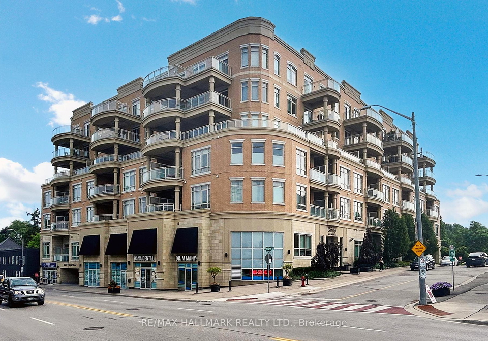 15277-yonge-street-aurora-ontario-n12279392