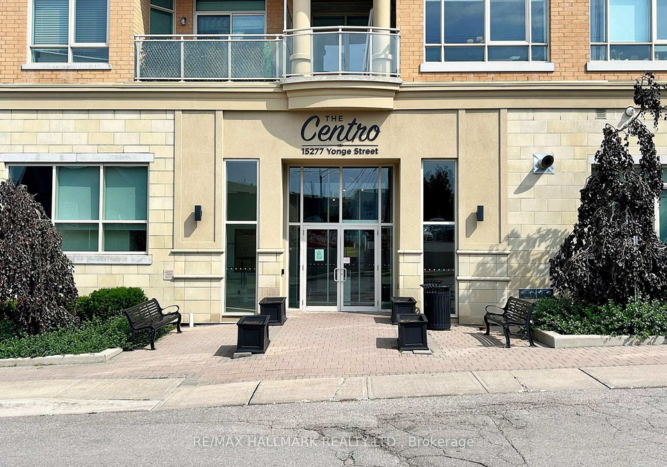 15277-yonge-street-aurora-ontario-n12279392
