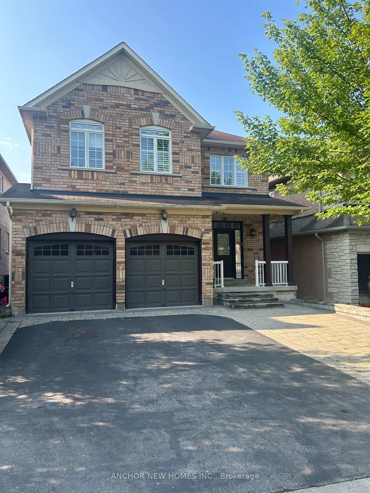 74-batchford-crescent-markham-ontario-n12279394
