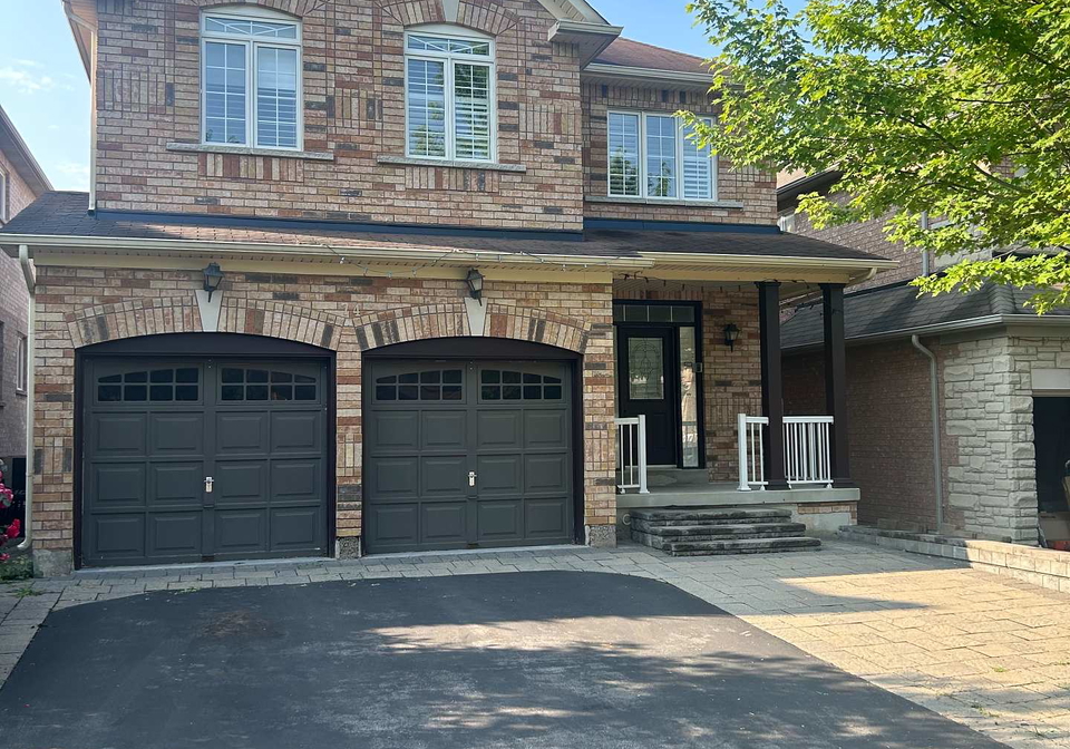 74-batchford-crescent-markham-ontario-n12279394
