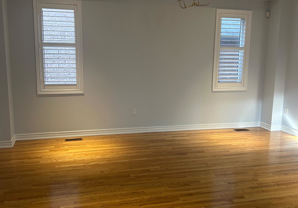 74-batchford-crescent-markham-ontario-n12279394