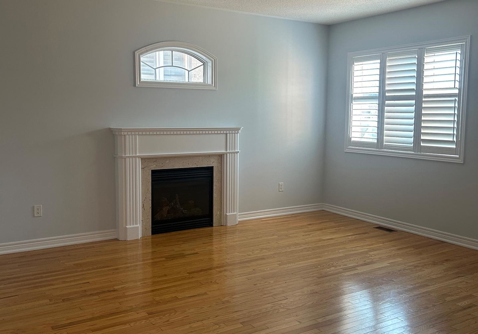 74-batchford-crescent-markham-ontario-n12279394