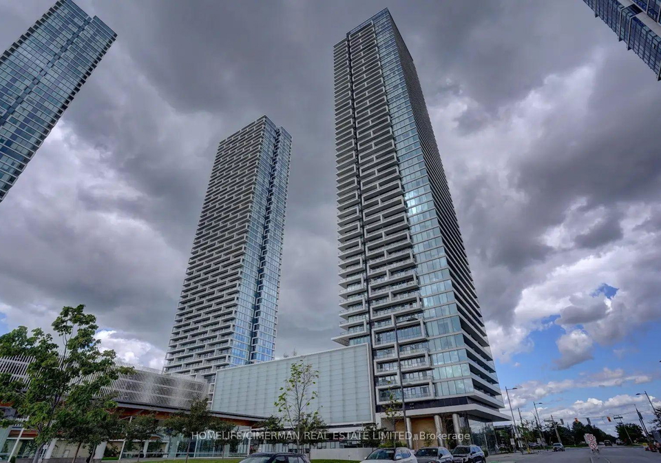 950-portage-parkway-vaughan-ontario-n12279396