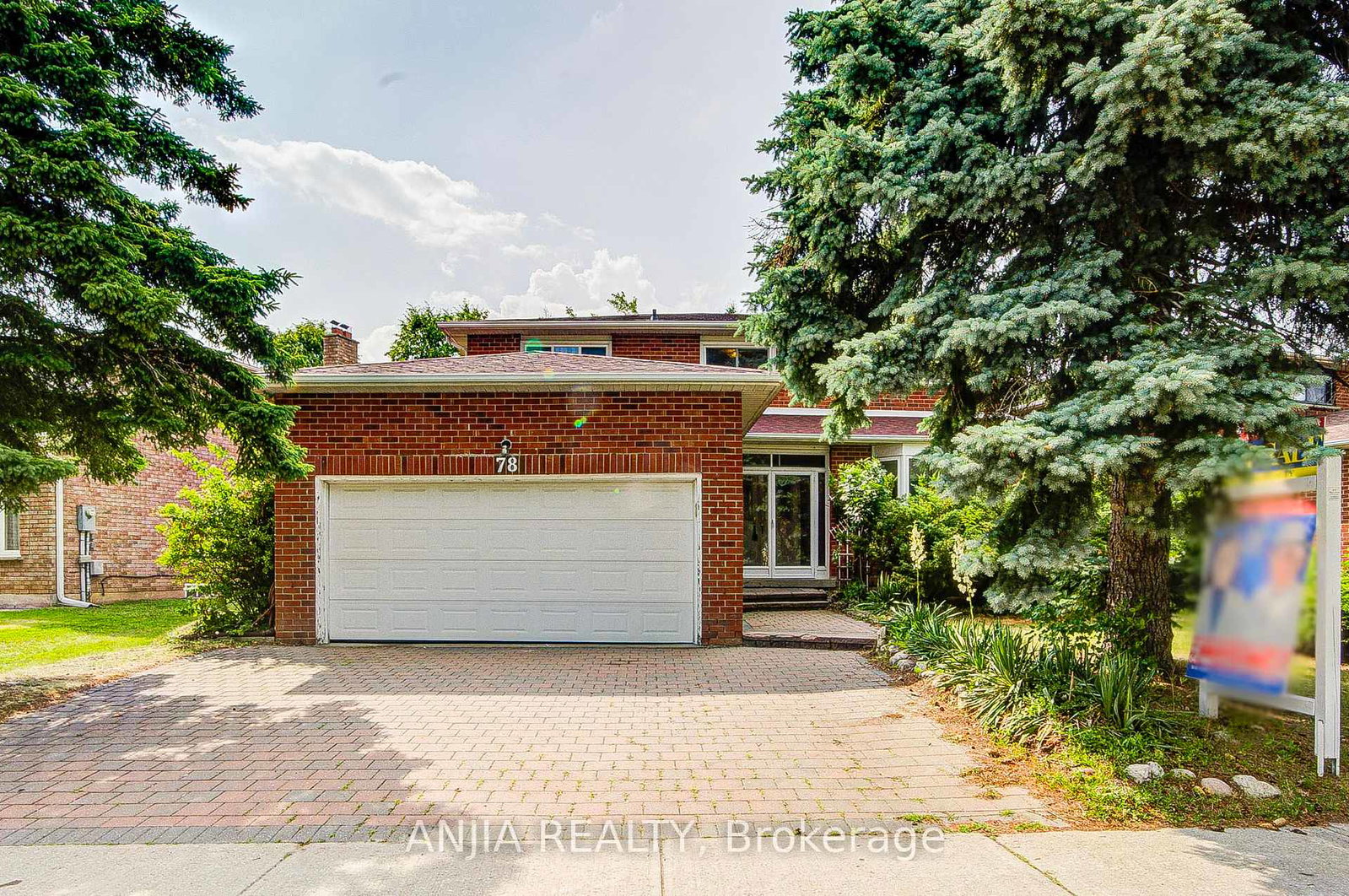 78-harvest-moon-drive-markham-ontario-n12279406