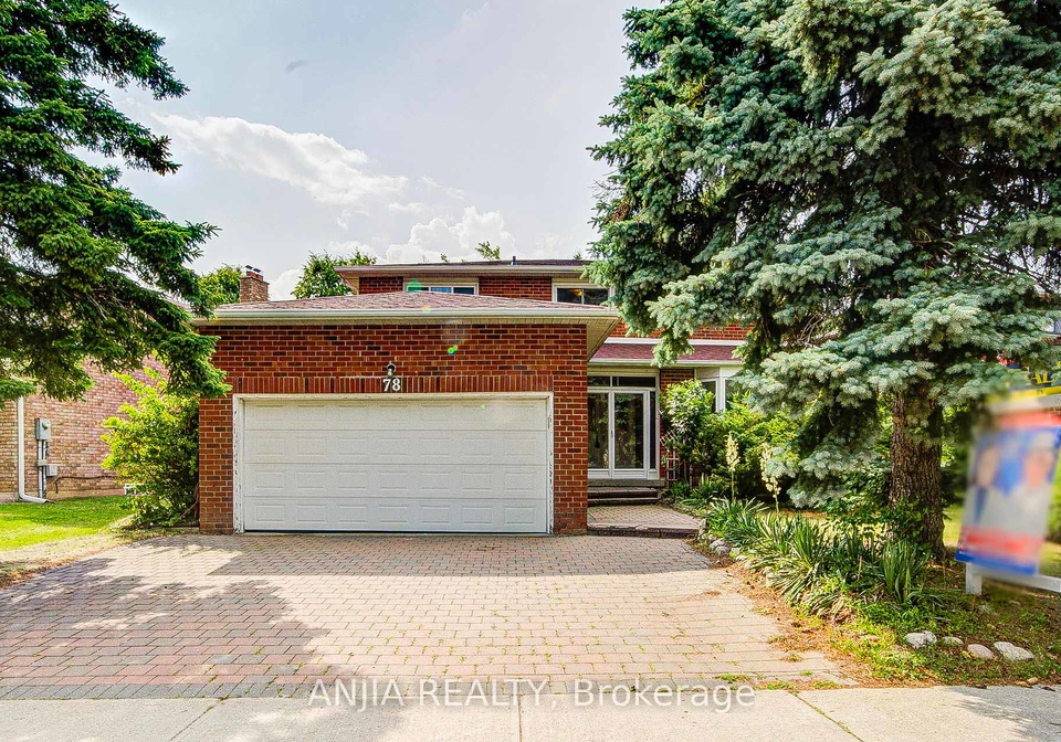 78-harvest-moon-drive-markham-ontario-n12279406