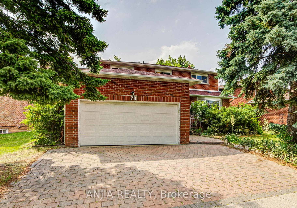 78-harvest-moon-drive-markham-ontario-n12279406