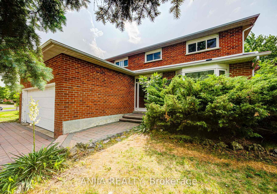 78-harvest-moon-drive-markham-ontario-n12279406