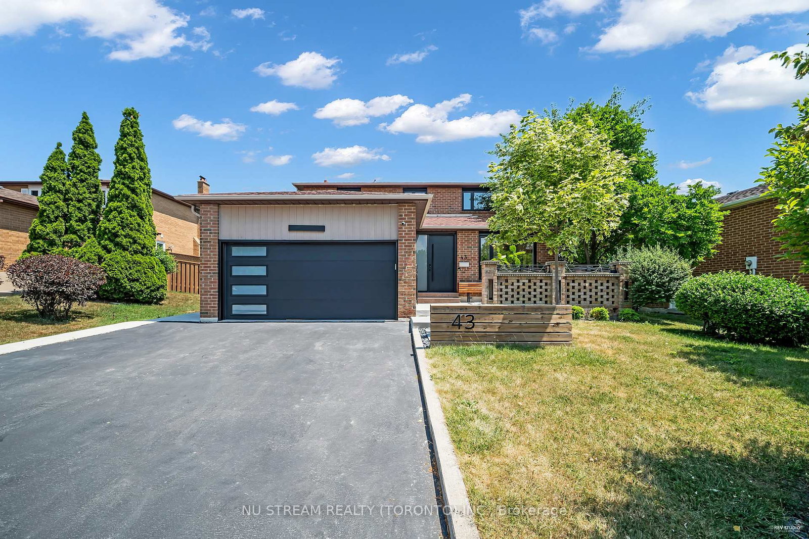 43-brandy-crescent-vaughan-ontario-n12279424