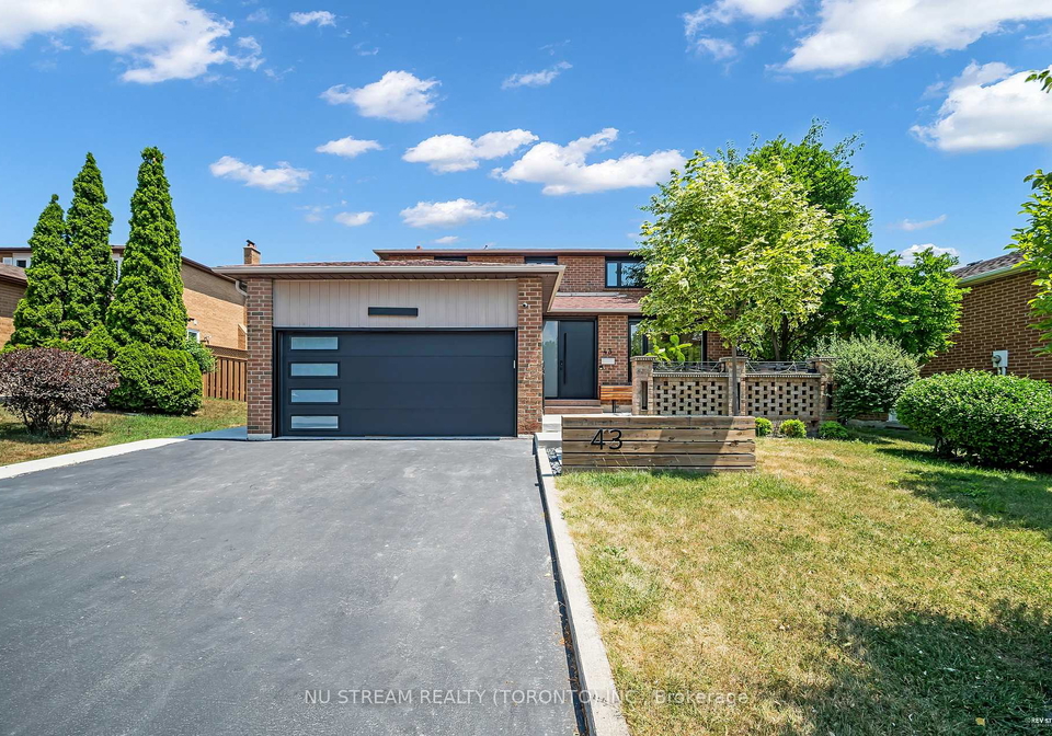 43-brandy-crescent-vaughan-ontario-n12279424