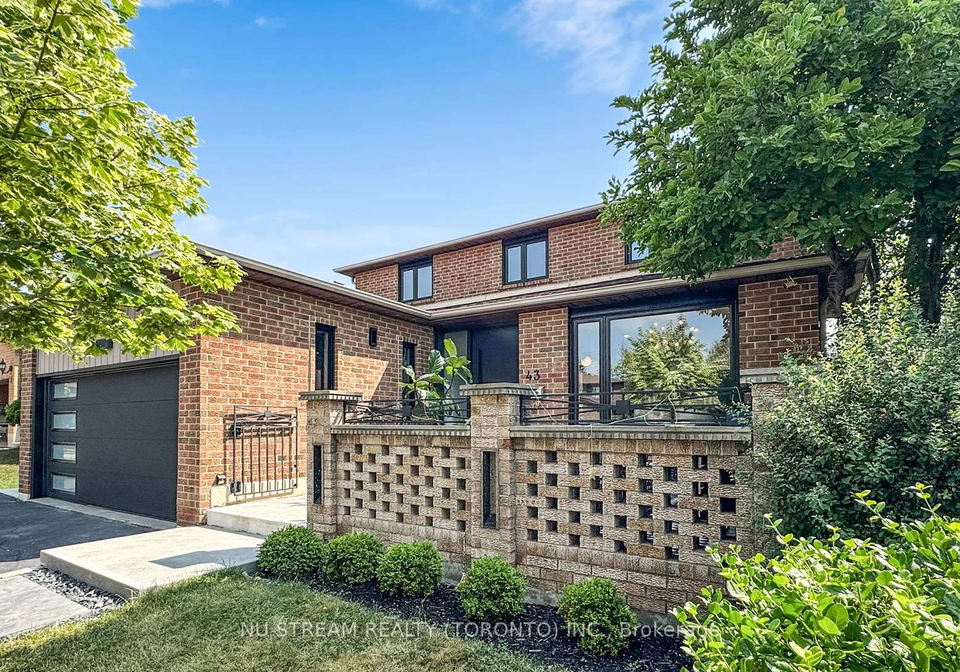 43-brandy-crescent-vaughan-ontario-n12279424