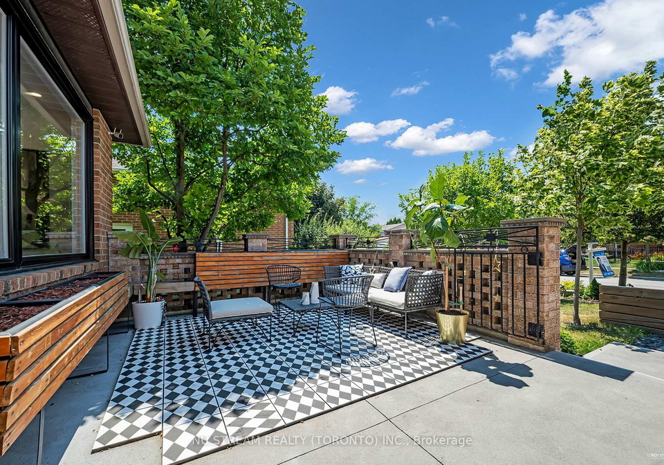 43-brandy-crescent-vaughan-ontario-n12279424