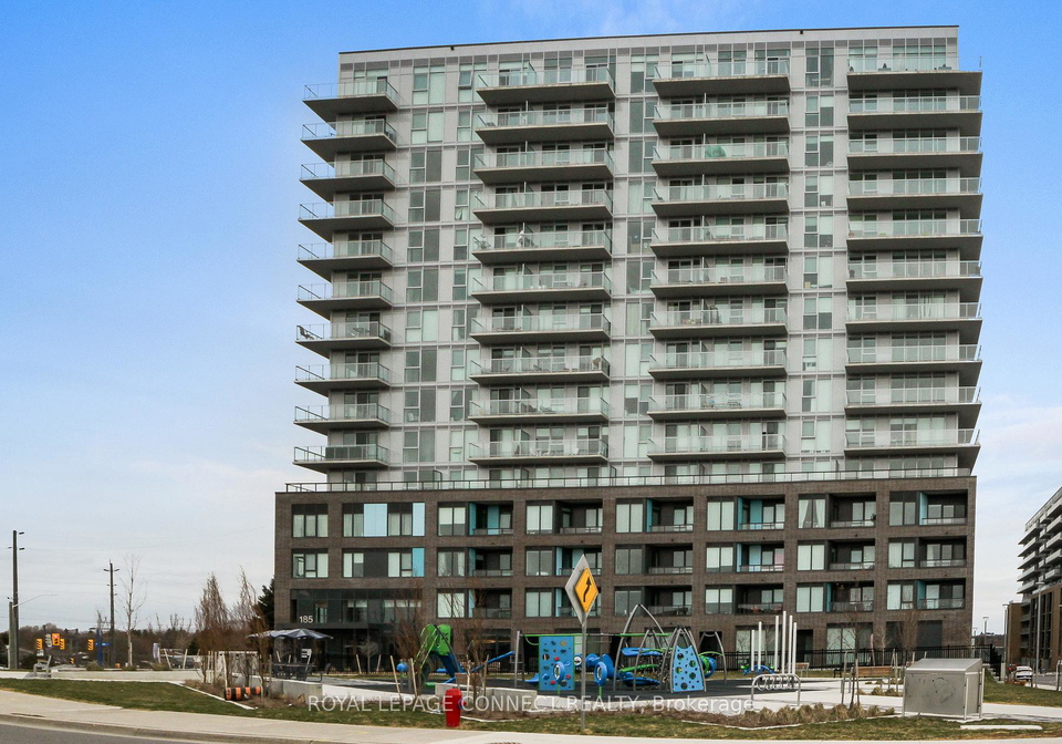 185-deerfield-road-newmarket-ontario-n12279435