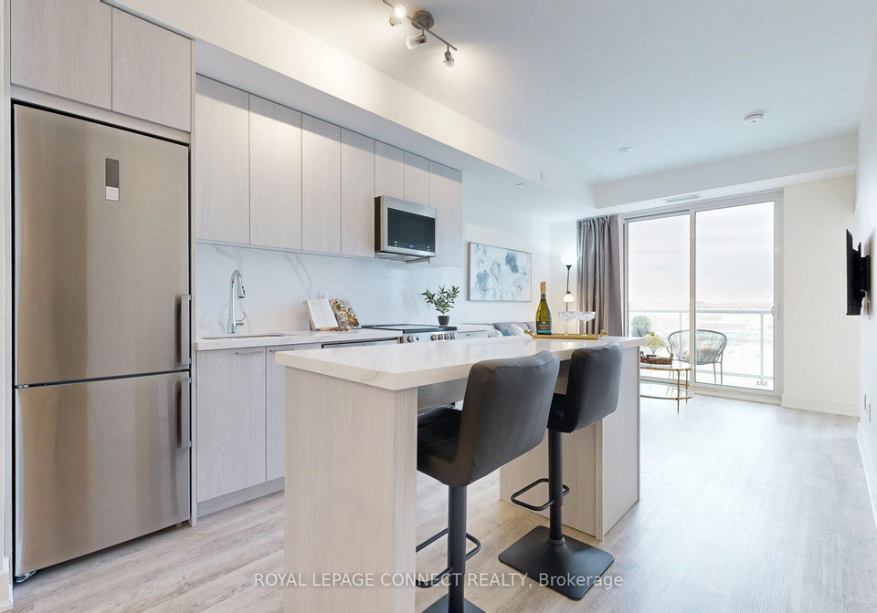 185-deerfield-road-newmarket-ontario-n12279435