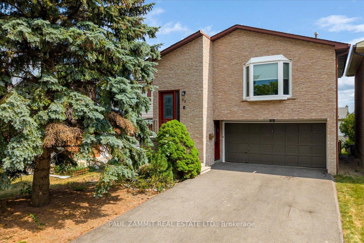 25-hoover-drive-markham-ontario-n12279444