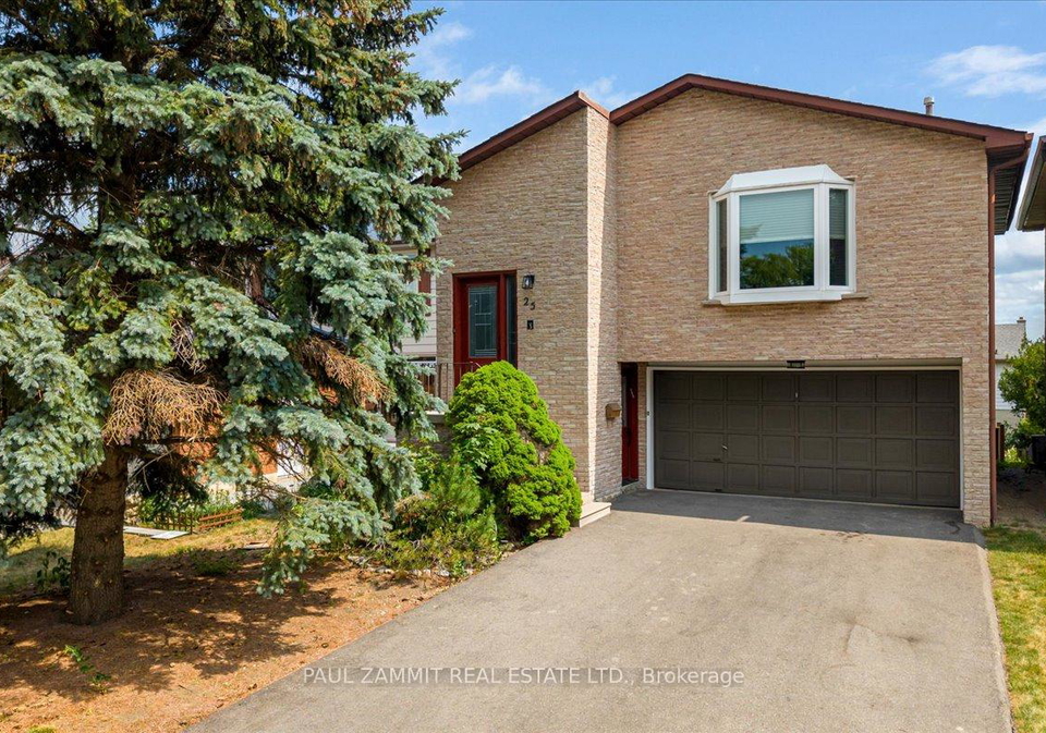 25-hoover-drive-markham-ontario-n12279444