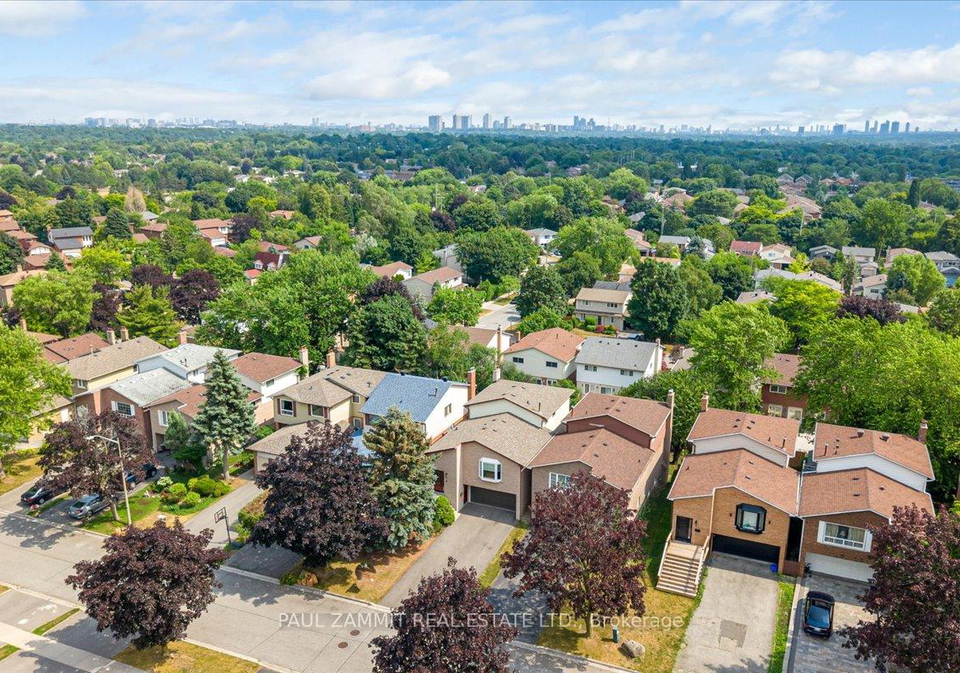 25-hoover-drive-markham-ontario-n12279444