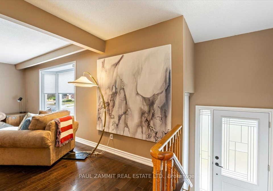 25-hoover-drive-markham-ontario-n12279444