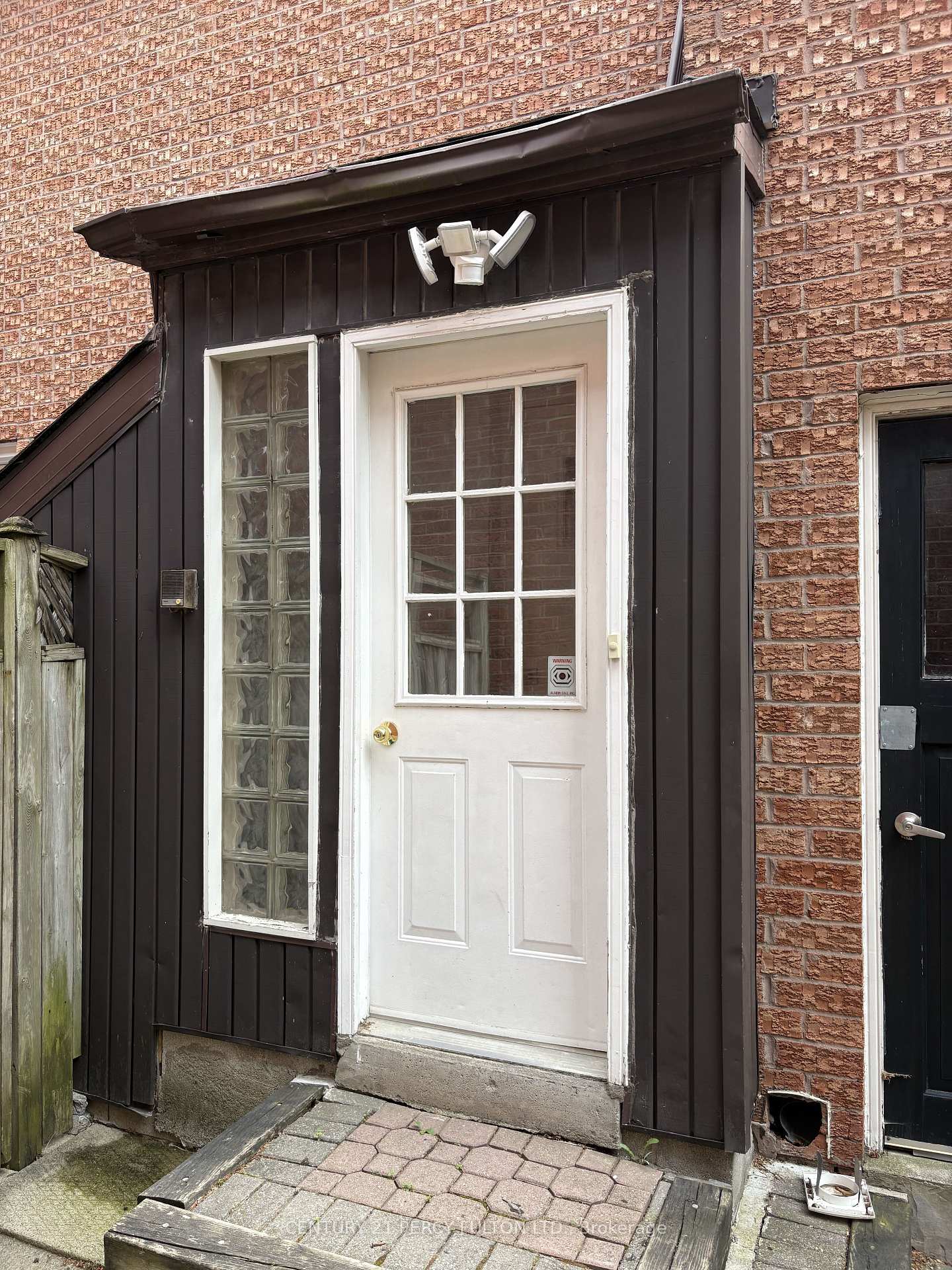 89-hollingham-road-markham-ontario-n12279456
