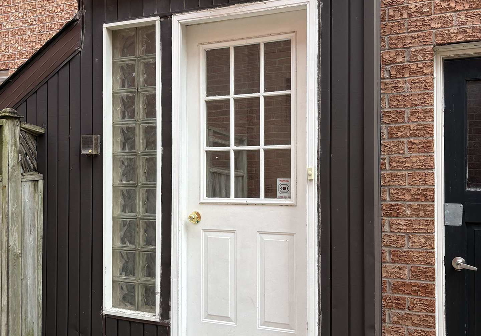 89-hollingham-road-markham-ontario-n12279456