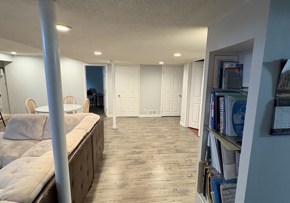 89-hollingham-road-markham-ontario-n12279456