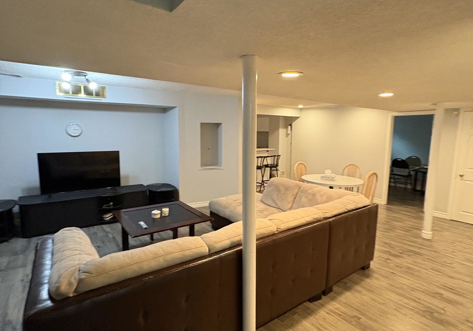 89-hollingham-road-markham-ontario-n12279456
