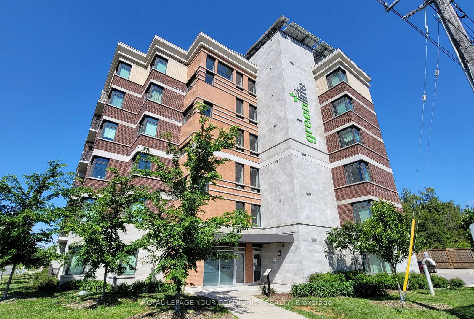 7768-kennedy-road-markham-ontario-n12279460