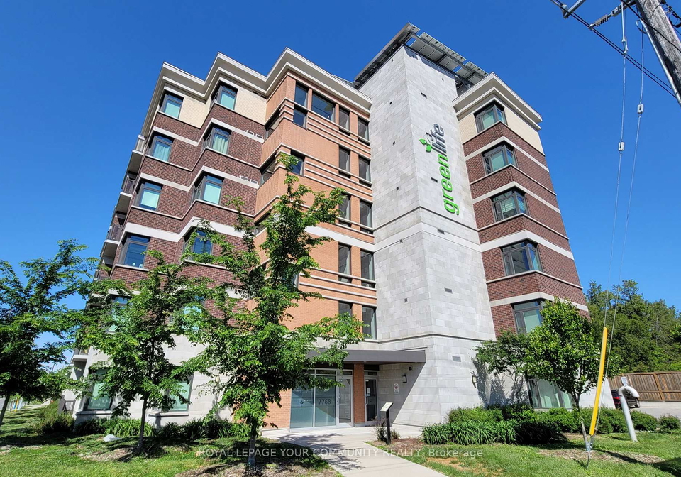 7768-kennedy-road-markham-ontario-n12279460