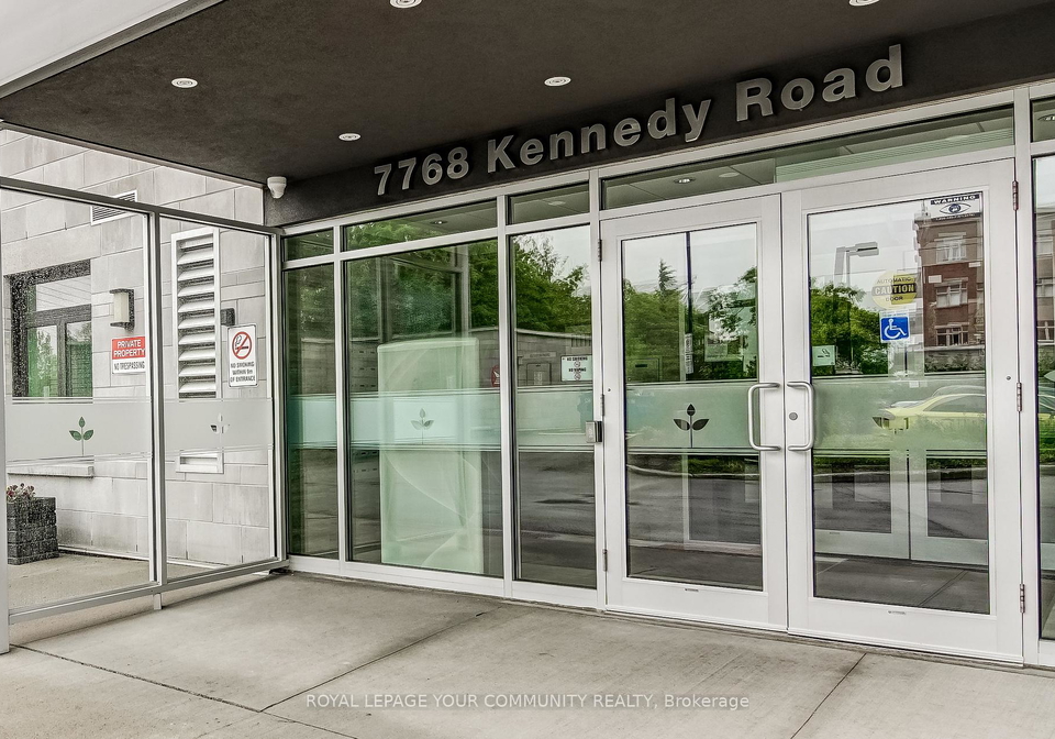7768-kennedy-road-markham-ontario-n12279460