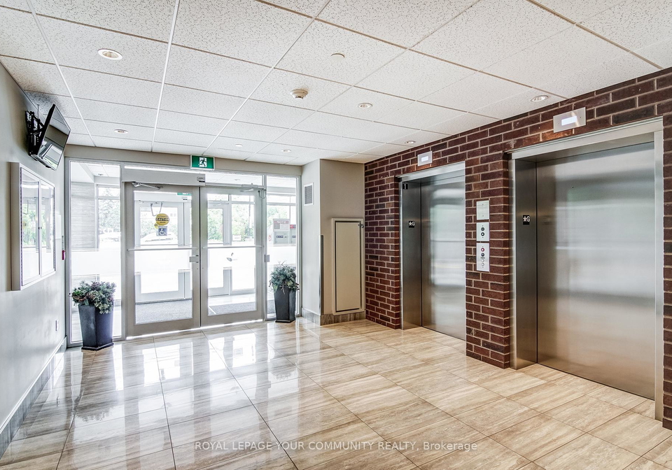 7768-kennedy-road-markham-ontario-n12279460