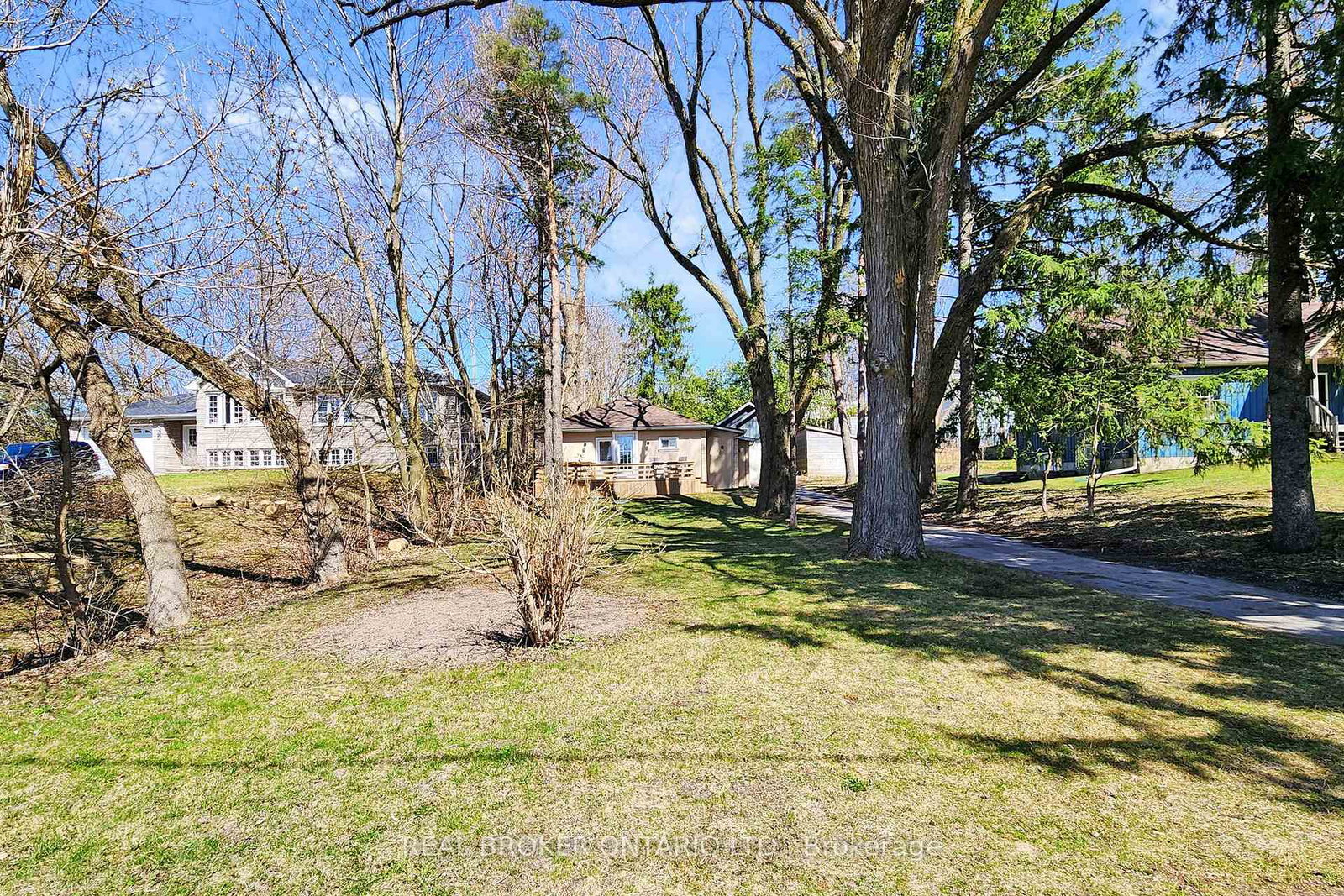 14513-ninth-line-whitchurch-stouffville-ontario-n12279562
