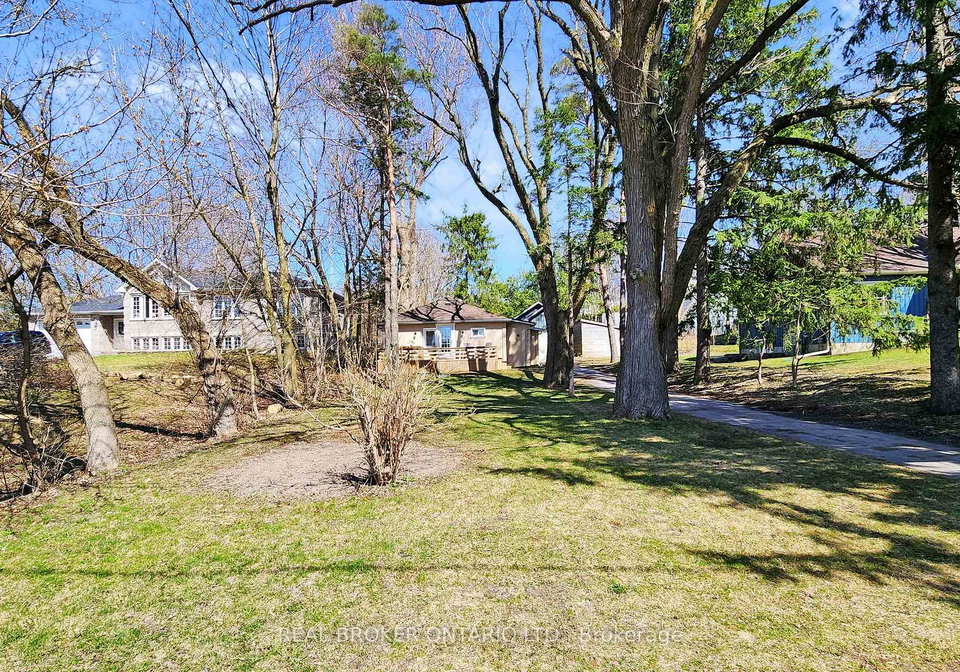 14513-ninth-line-whitchurch-stouffville-ontario-n12279562