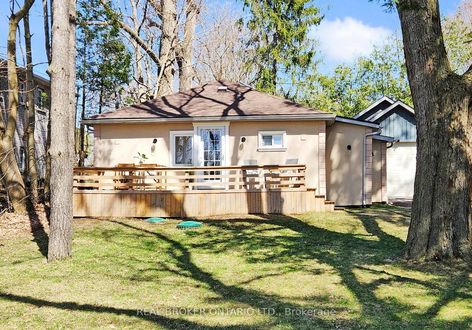 14513-ninth-line-whitchurch-stouffville-ontario-n12279562