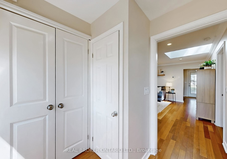 14513-ninth-line-whitchurch-stouffville-ontario-n12279562