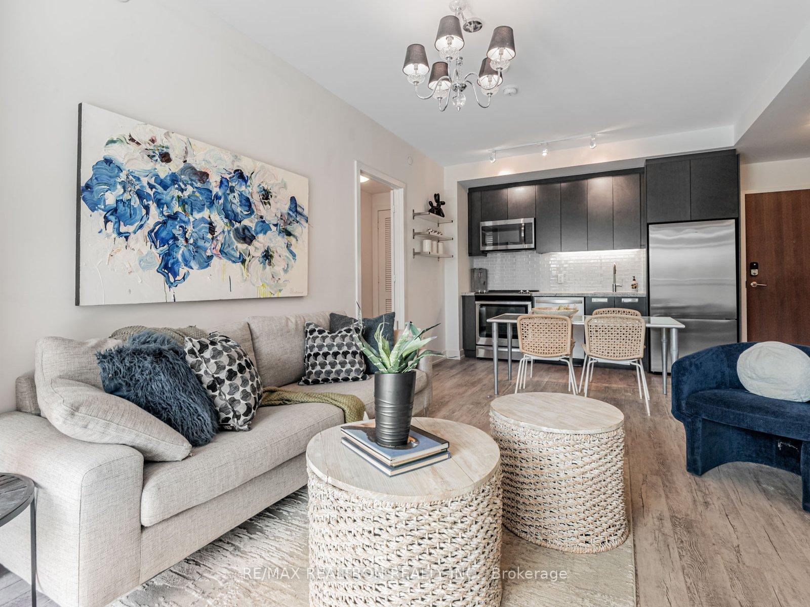 333-sea-ray-avenue-innisfil-ontario-n12279631