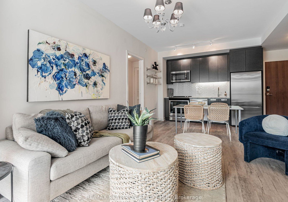 333-sea-ray-avenue-innisfil-ontario-n12279631