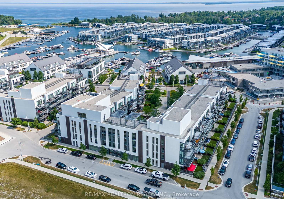 333-sea-ray-avenue-innisfil-ontario-n12279631