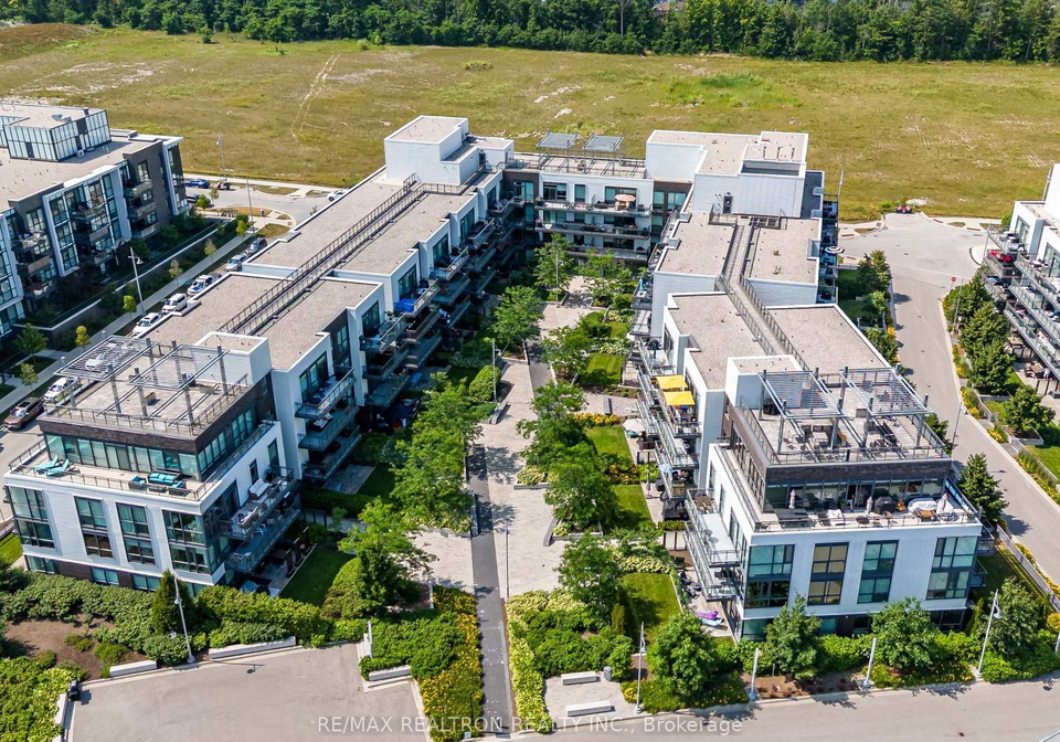 333-sea-ray-avenue-innisfil-ontario-n12279631