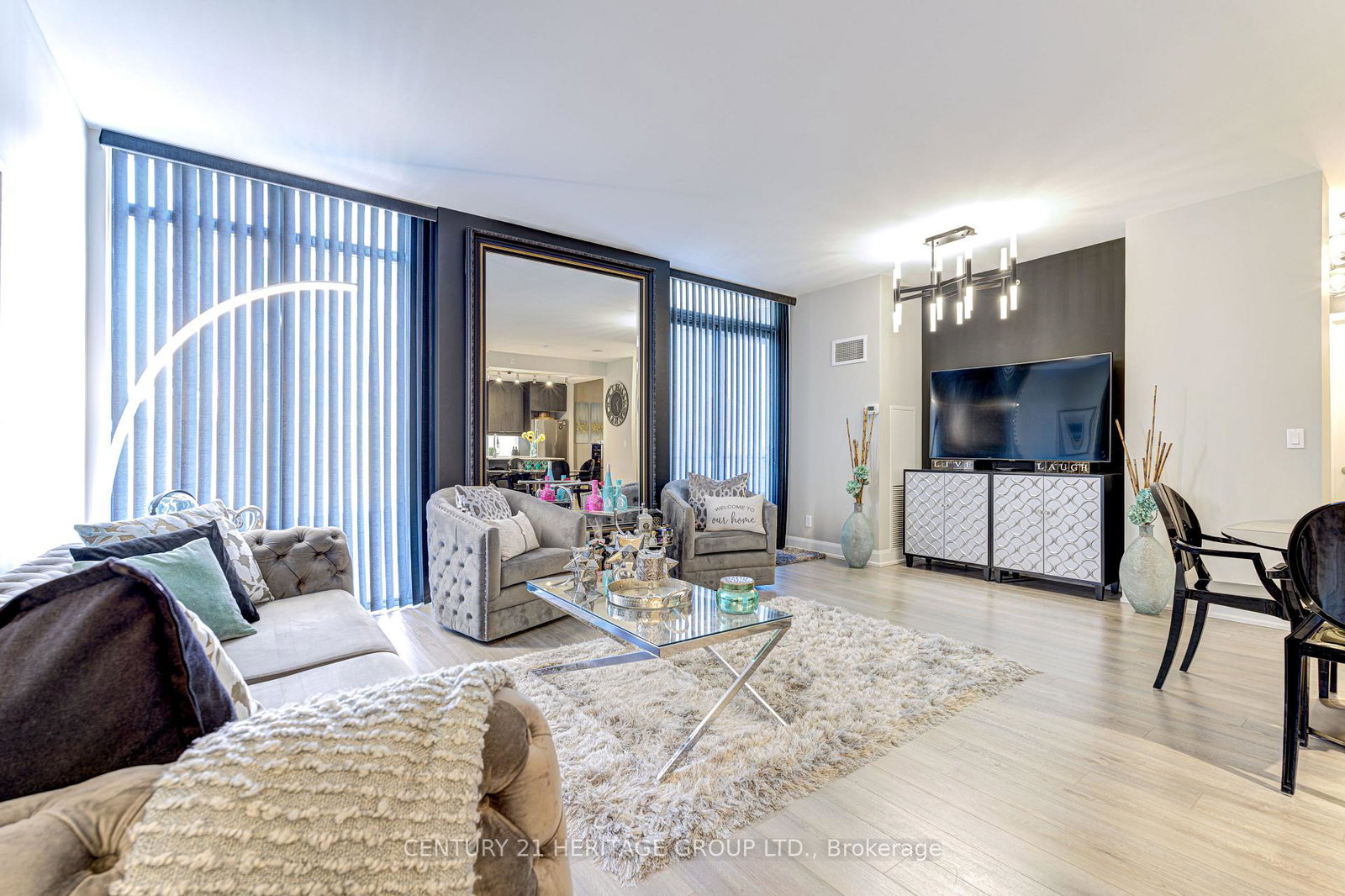 2910-highway-7-road-vaughan-ontario-n12279664