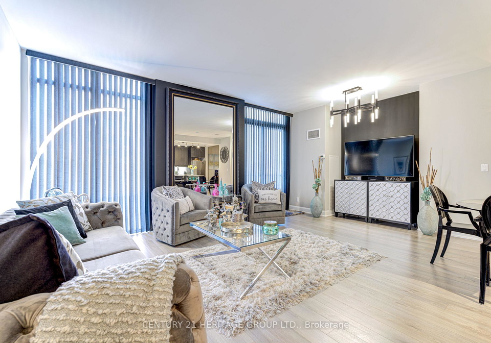2910-highway-7-road-vaughan-ontario-n12279664