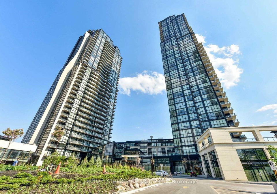 2910-highway-7-road-vaughan-ontario-n12279664