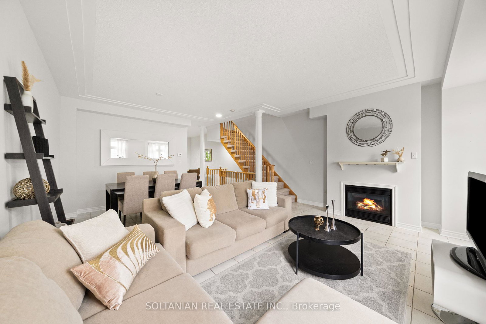 10-post-oak-drive-richmond-hill-ontario-n12279666