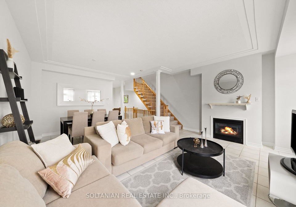 10-post-oak-drive-richmond-hill-ontario-n12279666