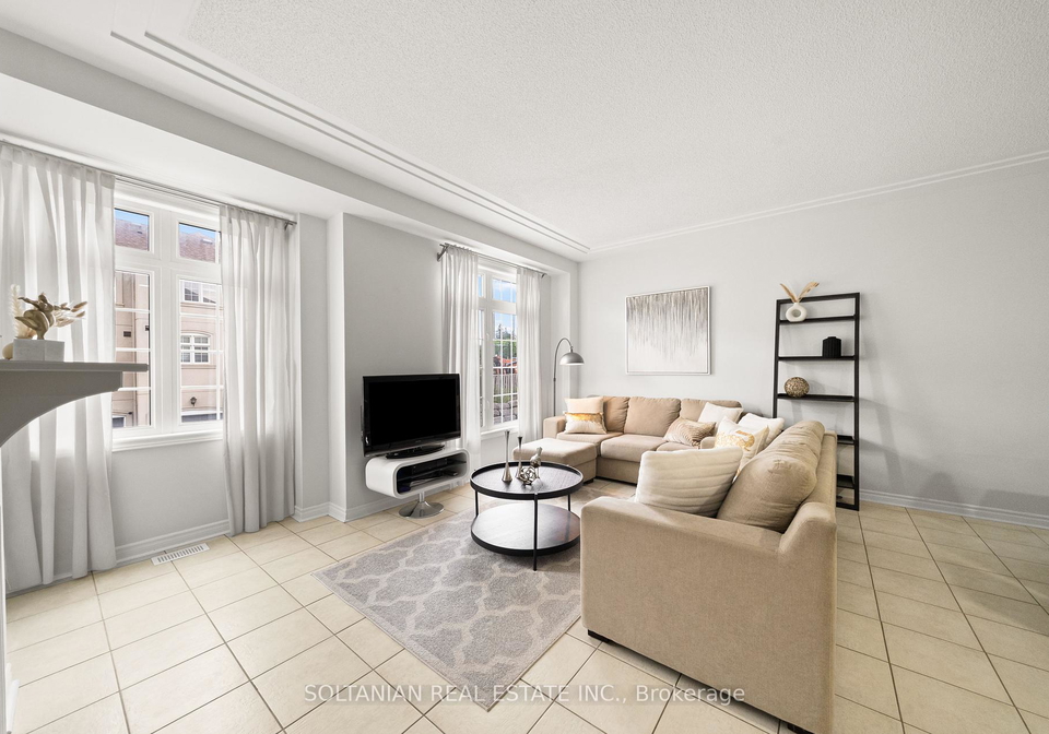 10-post-oak-drive-richmond-hill-ontario-n12279666