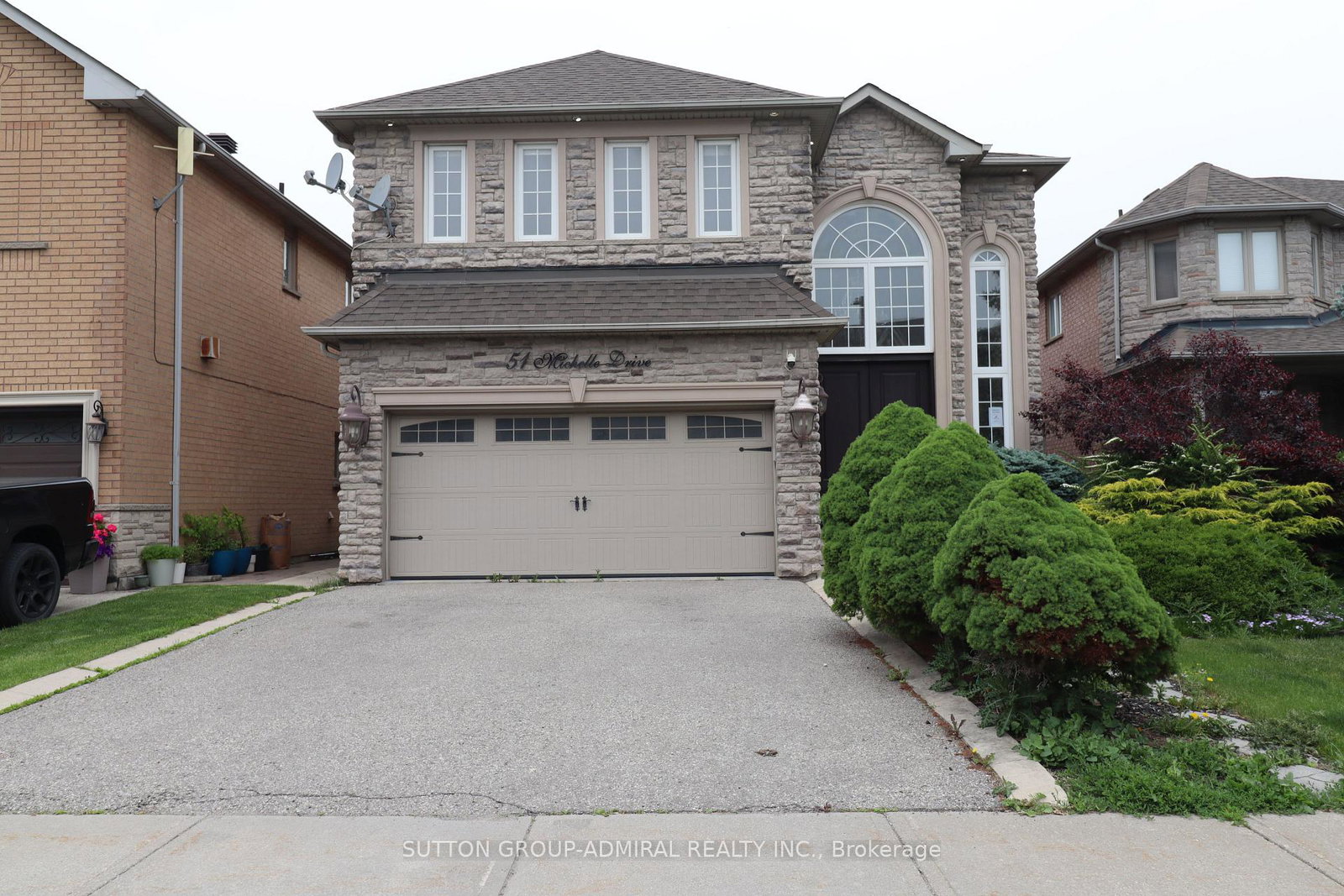 51-michelle-drive-vaughan-ontario-n12279684