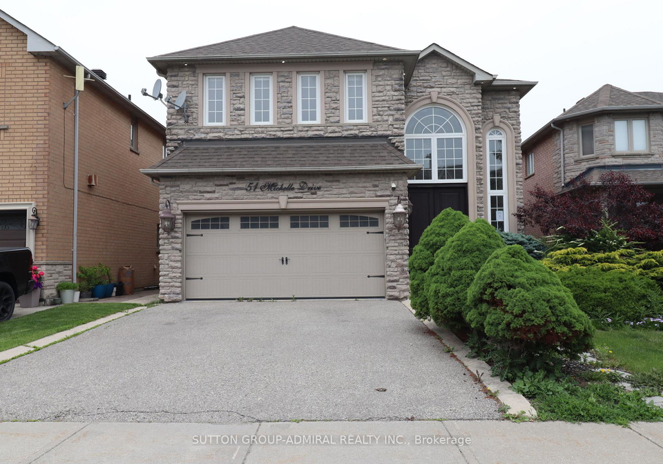51-michelle-drive-vaughan-ontario-n12279684