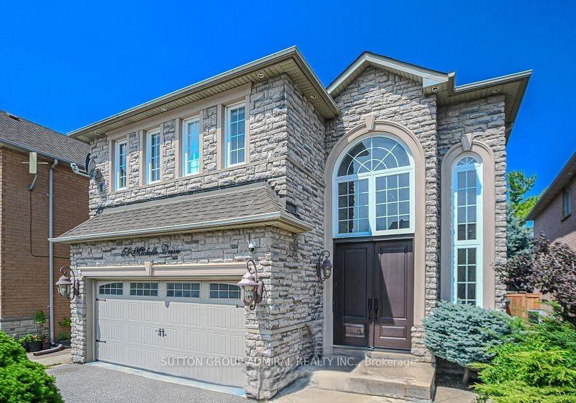 51-michelle-drive-vaughan-ontario-n12279684