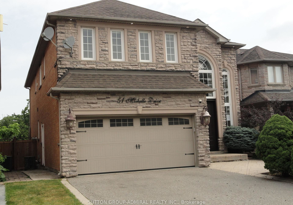 51-michelle-drive-vaughan-ontario-n12279684