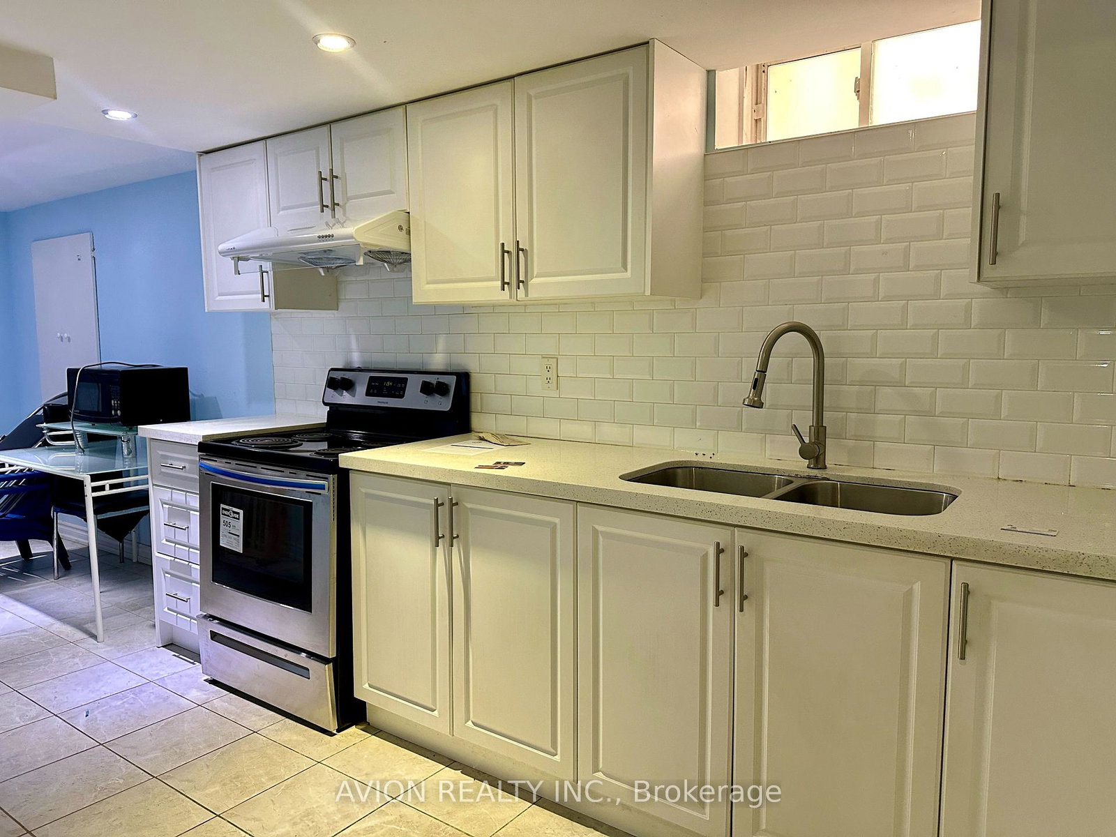45-haskett-drive-s-markham-ontario-n12279709