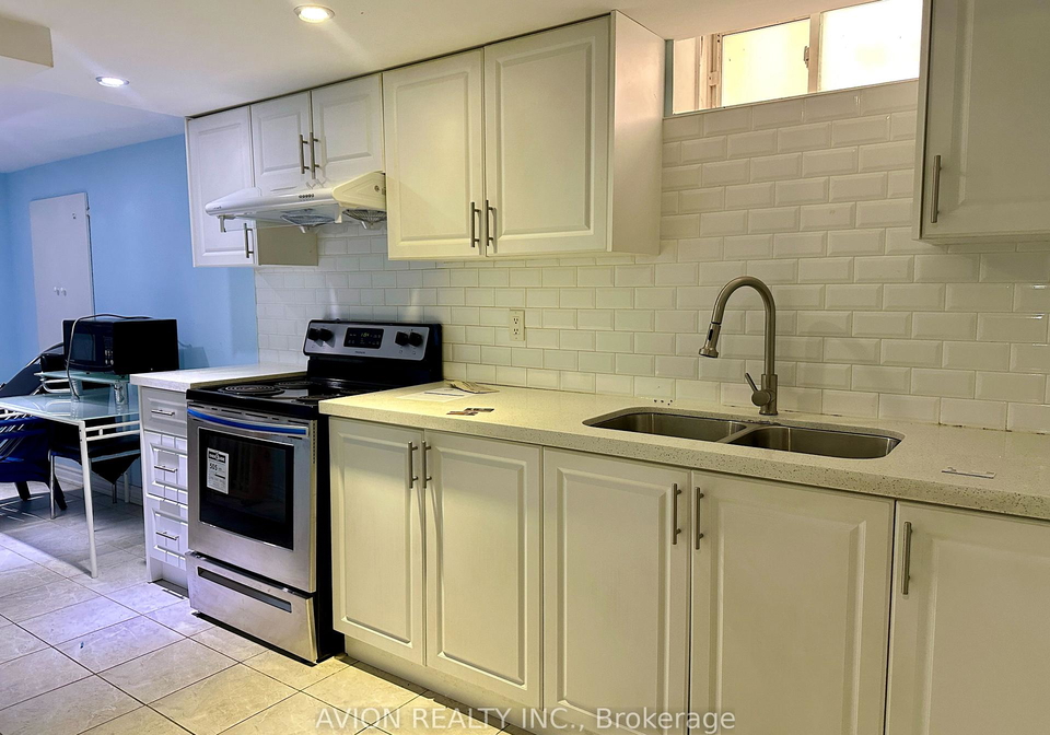 45-haskett-drive-s-markham-ontario-n12279709