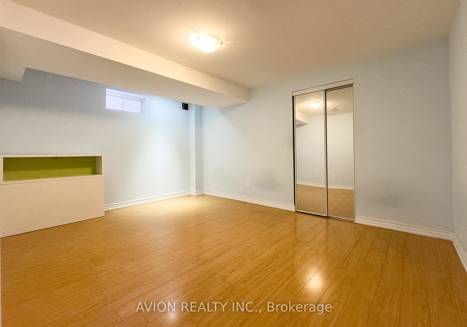45-haskett-drive-s-markham-ontario-n12279709